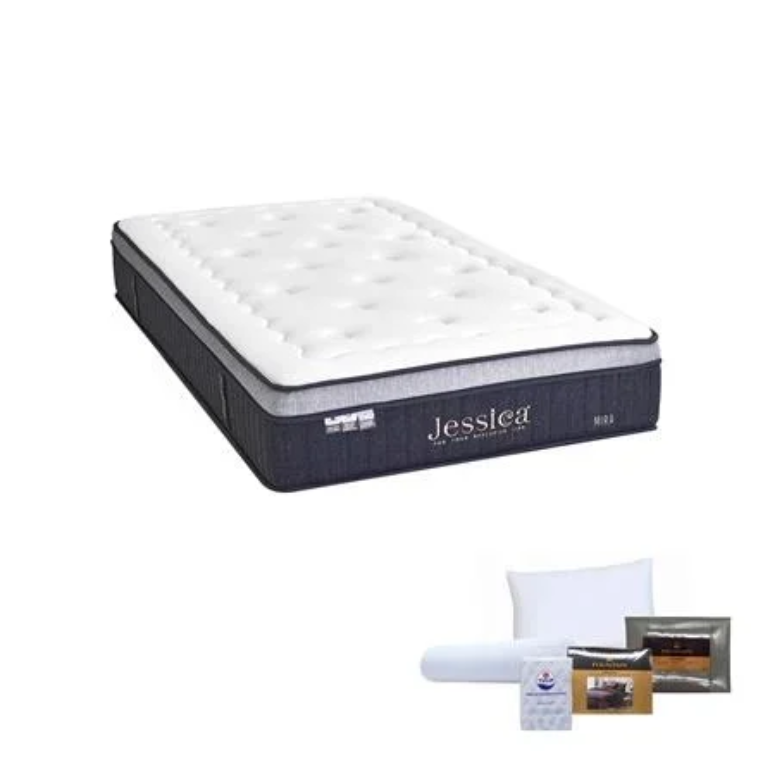 21062023_1234507$Imagec1