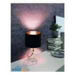 21092022_1214704$Imagec6