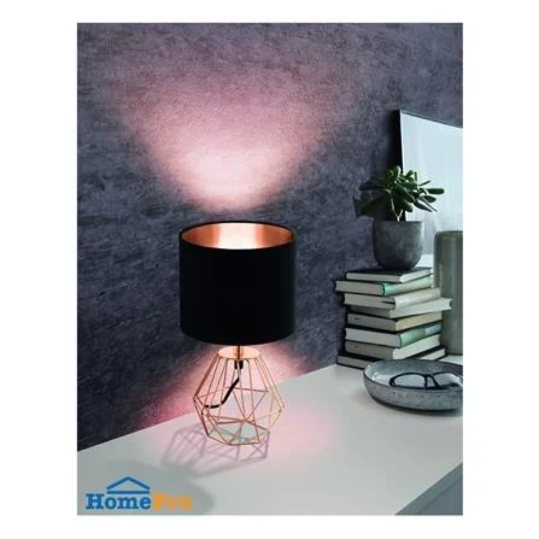 21092022_1214704$Imagec6