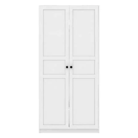 24012025_1215860$Imagec1