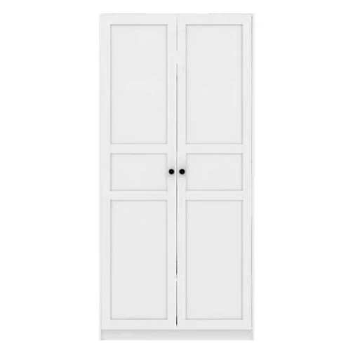 24012025_1215860$Imagec1