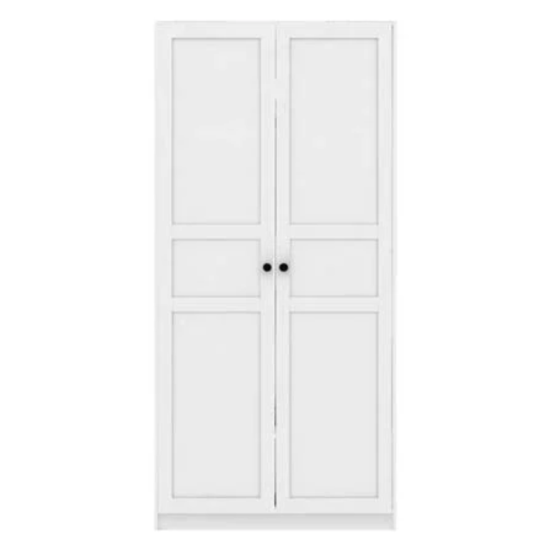 24012025_1215860$Imagec1