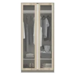 24012025_1215874$Imagec1