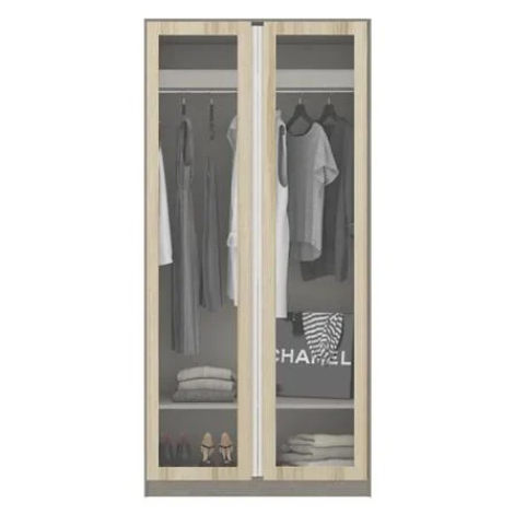 24012025_1215874$Imagec1