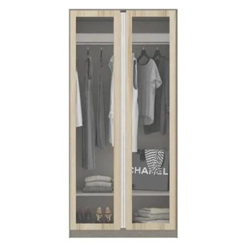 24012025_1215874$Imagec1