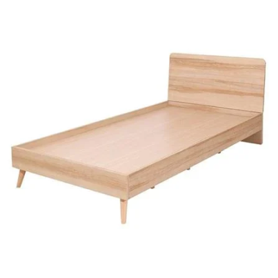 27012025_1249735$Imagec1