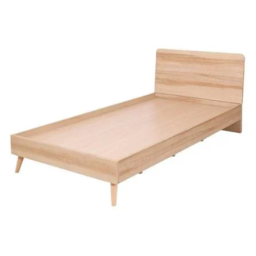 27012025_1249735$Imagec1