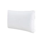 30082024_1182325$Imagec3