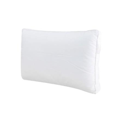 30082024_1182325$Imagec3