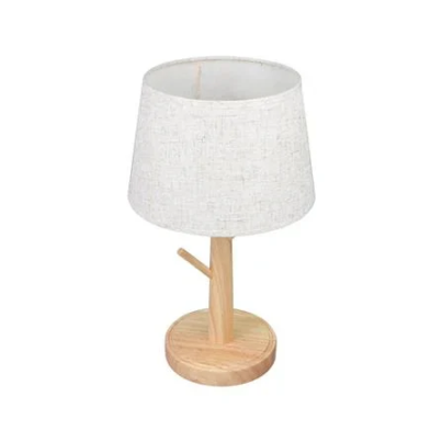 30092024_1153987$Imagec1