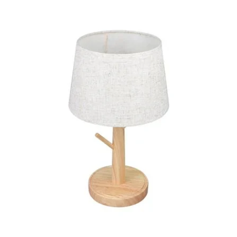 30092024_1153987$Imagec1