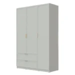 31052024_1255409$Imagec1