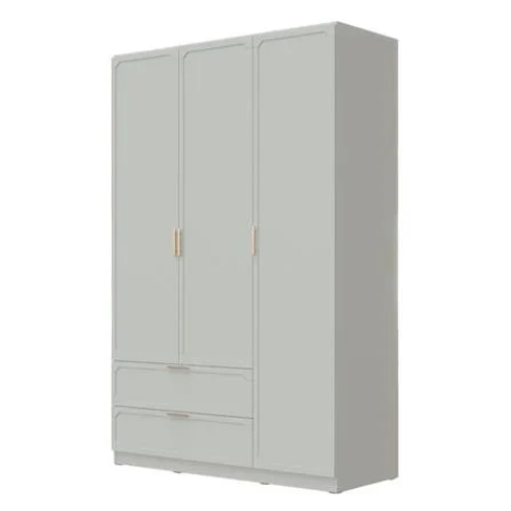 31052024_1255409$Imagec1