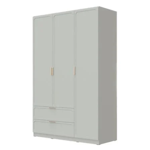 31052024_1255409$Imagec1