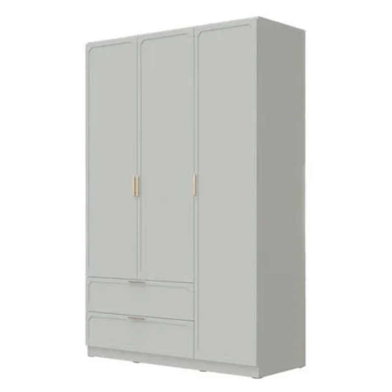 31052024_1255409$Imagec1