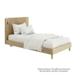 31052024_1258105$Imagec1