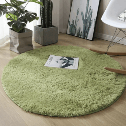 Screenshot 2568-06-12 at 22.46.28