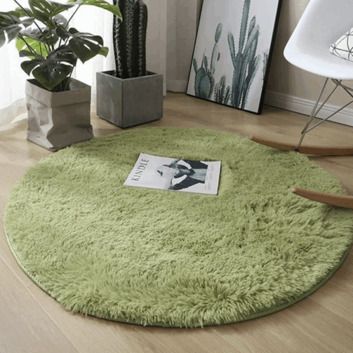 Screenshot 2568-06-12 at 22.46.28