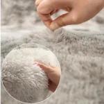 cn-11134207-7r98o-lumz8i23hups8b@resize_w900_nl