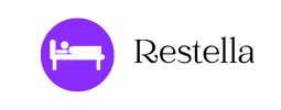 cropped-Restella.png
