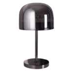 resize_1000x1000_cover_img-1740557002897-Dน๊อตสต๊อคไฟล์สต๊อกพี่โบว์15.02.68New folder (3)