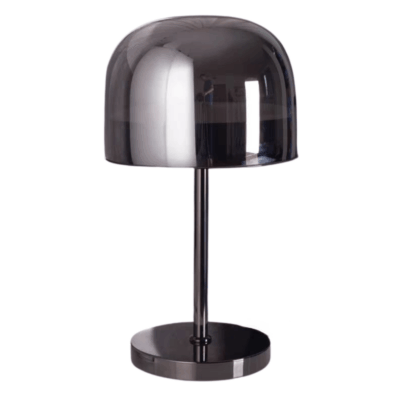 resize_1000x1000_cover_img-1740557002897-Dน๊อตสต๊อคไฟล์สต๊อกพี่โบว์15.02.68New folder (3)