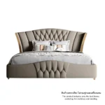 resize_1000x1000_cover_img-1742359594231-B13-Main