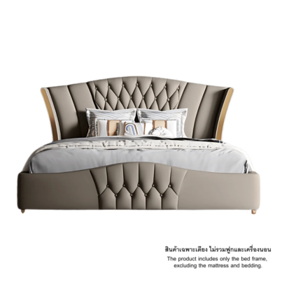 resize_1000x1000_cover_img-1742359594231-B13-Main