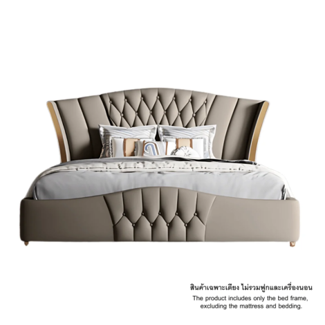 resize_1000x1000_cover_img-1742359594231-B13-Main