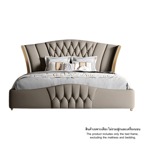 resize_1000x1000_cover_img-1742359594231-B13-Main