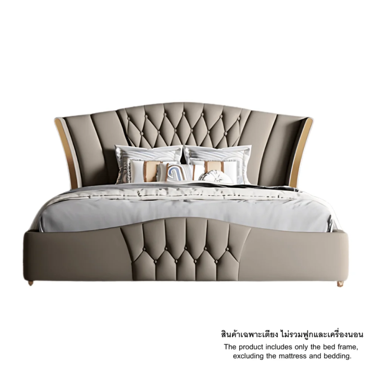 resize_1000x1000_cover_img-1742359594231-B13-Main