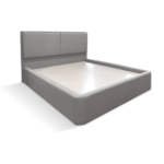 resize_1000x1000_cover_img-1744271251983-BEN (5)