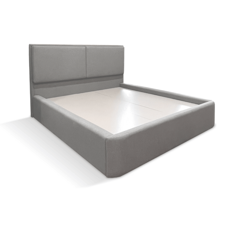 resize_1000x1000_cover_img-1744271251983-BEN (5)