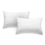 resize_1000x1000_cover_img-1747110024294-หมอนโพลีเอสเตอร์-แพ็คคู่-พื้นใส