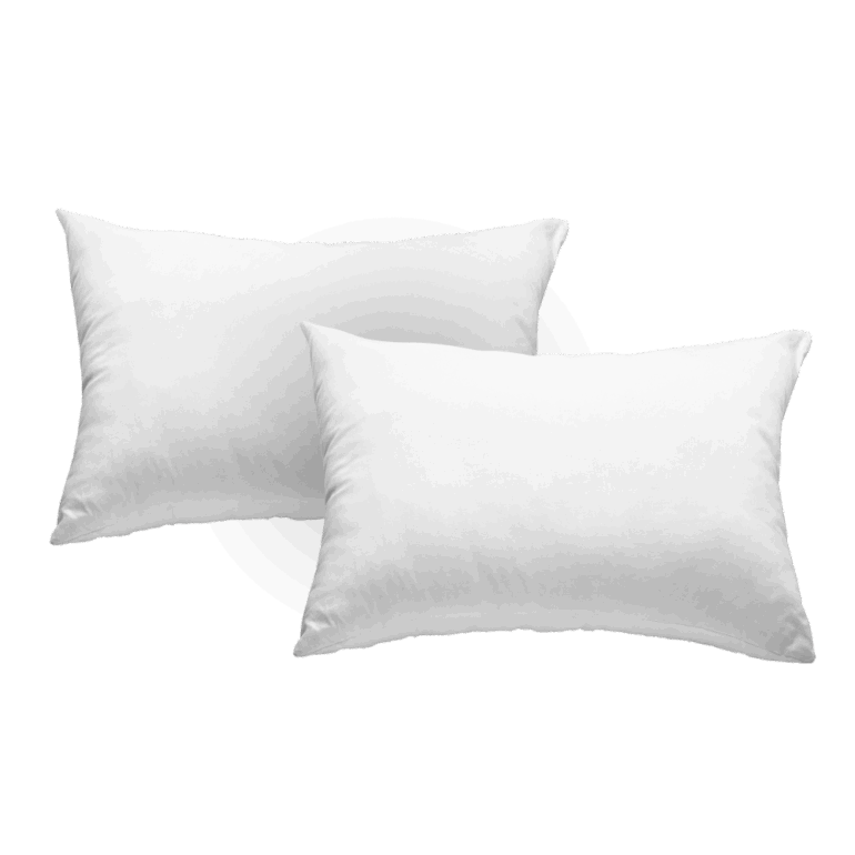 resize_1000x1000_cover_img-1747110024294-หมอนโพลีเอสเตอร์-แพ็คคู่-พื้นใส