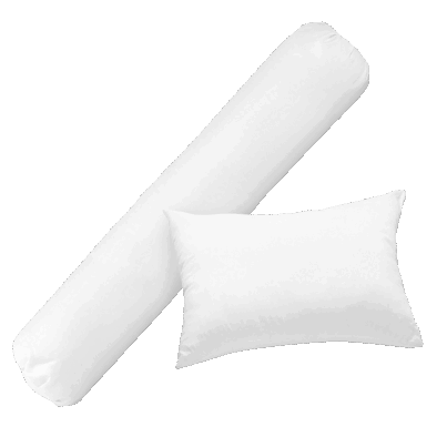 resize_1000x1000_cover_img-1747111593218-หมอนหมอนข้าง