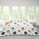 resize_447x447_cover_img-1727757554563-Chubbycatfix(4)