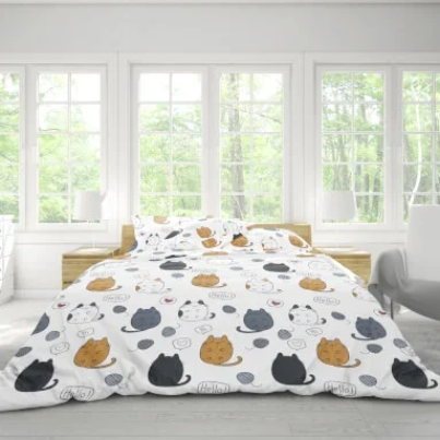 resize_447x447_cover_img-1727757554563-Chubbycatfix(4)