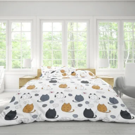 resize_447x447_cover_img-1727757554563-Chubbycatfix(4)