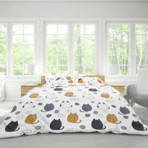 resize_447x447_cover_img-1727757554563-Chubbycatfix(4)