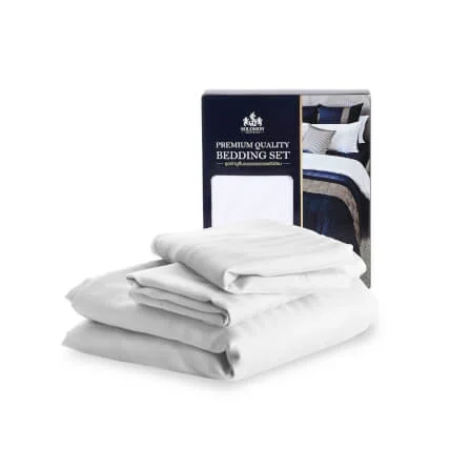 resize_447x447_cover_img-1727942667551-_-11