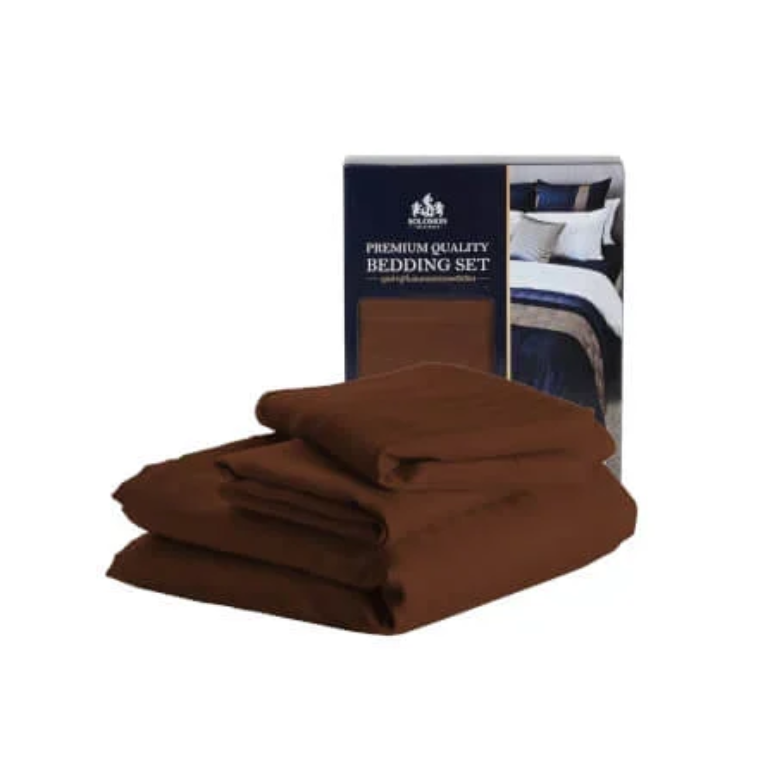 resize_447x447_cover_img-1736310559703-