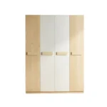 resize_447x447_cover_img-1737357047447-28