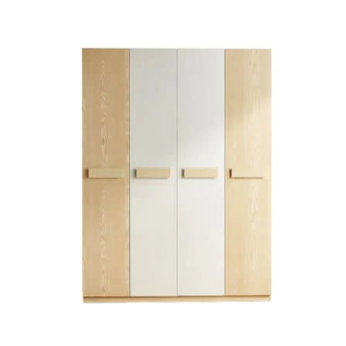 resize_447x447_cover_img-1737357047447-28