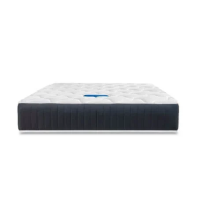 resize_447x447_cover_img-1739177462124-SKU_Homepro_(1)_PylaPlus-08