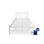 resize_447x447_cover_img-1739951809881-3