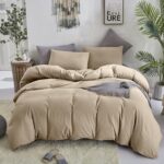 resize_447x447_img_1-1727685385409-BS_CS_BB2col (3)