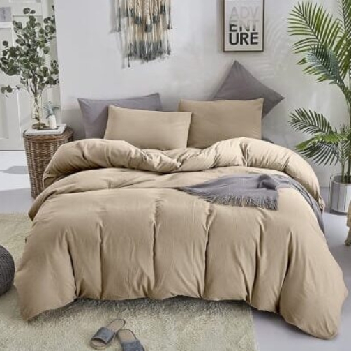 resize_447x447_img_1-1727685385409-BS_CS_BB2col (3)