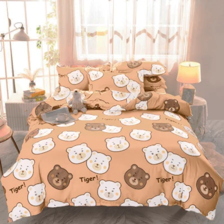 resize_447x447_img_1-1727836540791-1