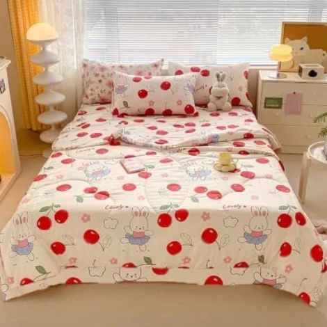 resize_447x447_img_1-1727838134598-CopyofS__7520286_0copy(1)